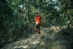 BIB: 
                            <button type="button" onclick="openModal(26044767)" class="btn btn-primary btn-sm float-right btn-popup" data-toggle="modal" data-target=".modal-high-quality">
                        <i class="fas fa-shopping-cart"></i> Add to Cart
                    </button>
                                            <button type="button" onclick="isThisMe(26044767, true)" class="btn btn-success btn-sm float-right btn-popup btn-isme hidden" data-toggle="tooltip" data-placement="bottom" title="นี่คือรูปของคุณใช่ไหม คลิกที่นี่เพื่อเอาเข้าอัลบั้ม">
                        <i class="fas fa-plus"></i> Add to album
                    </button>
                    <button type="button" onclick="isThisMe(26044767, false)" class="btn btn-warning btn-sm float-right btn-popup btn-isnotme hidden">
                        <i class="fas fa-ban"></i> Remove from album
                    </button>